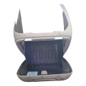 Moldura Console Chrysler Grand Caravan  96 A 2000 