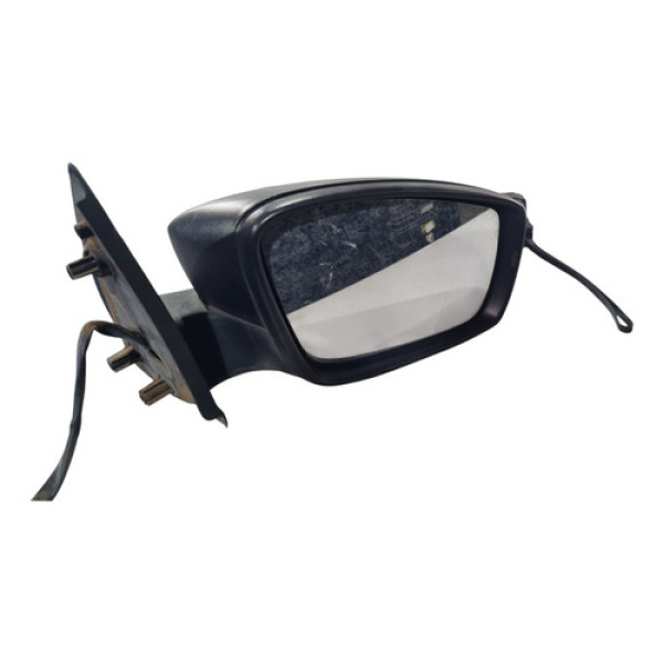 Retrovisor Lado Direito Savero 2014