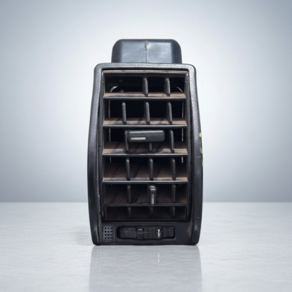 Difusor Ar Painel Lateral L Fiat Elba Premio Uno 1991 A 1991