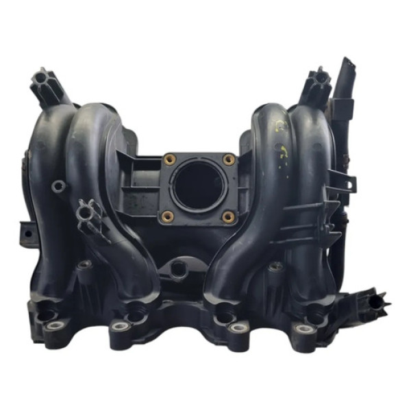 Coletor Admissão 1.0 G2 8v 0301 Mi Vw Gol 1994 A 1998