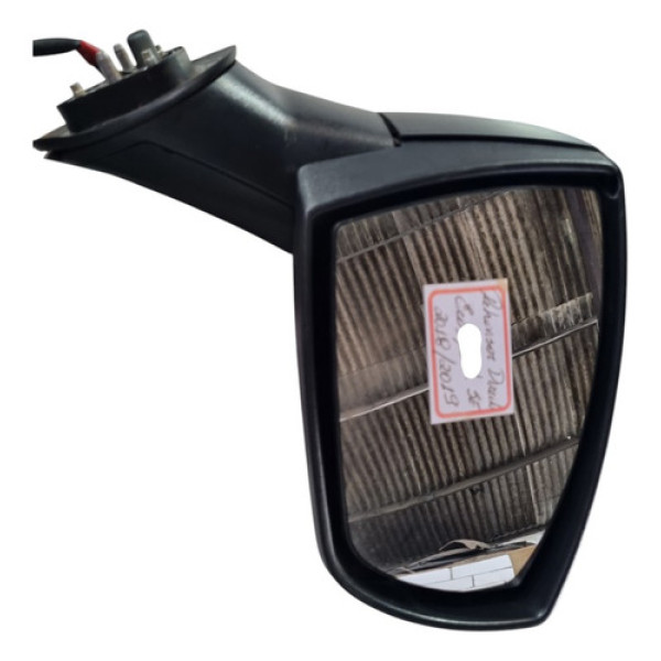 Retrovisor Lado Direito Eco 1.8