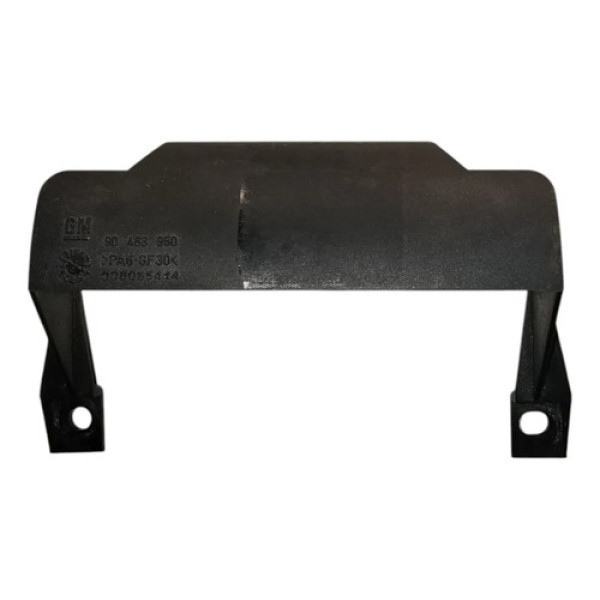 Tampa Módulo Alarme Chevrolet Gm Corsa 1.0 8v 1996 1997