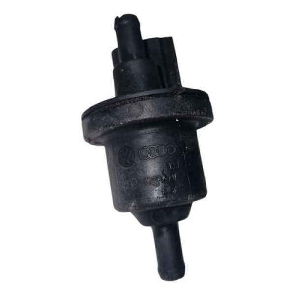 Válvula Canister Golf Polo Fox Voyage Gol 1.0/1.6 6qe906517