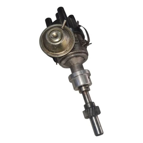 Distribuidor Igniçao Original Fiat Palio Uno 1.0 1985 A 1995