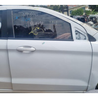 Porta Diant.direita ...