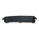 Acabamento Painel Interno Original Nissan Tiida 2011 A 2013 Preto