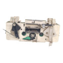 Comando Ar Condicionado Citroen C3 2003 À 2012