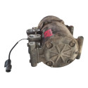 Compressor Ar Condicionado Mitsubishi Pajero 2007 A 2011