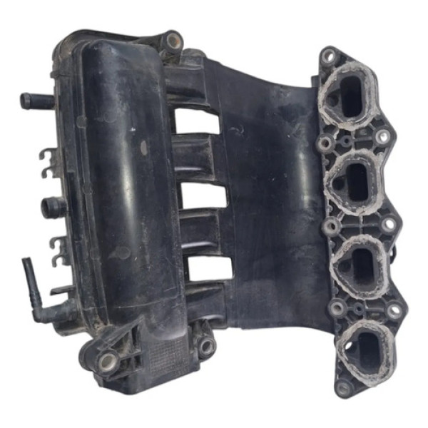 Coletor Admissão 1.0 16v Lo Renault Clio Sandero 2006 A 2007