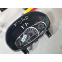 Painel Instrumento 1.0 Ford Ka 2014 A 2020