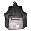 Reator Módulo Xenon Original Volvo Xc60 3.0 2009 Até 2013