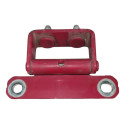 Dobradiça Porta Malas Original Kia Soul 2008