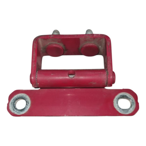 Dobradiça Porta Malas Original Kia Soul 2008