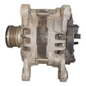 Alternador Original Renault Kwid 1.0 3cc 2020 A 2024