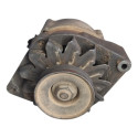 Alternador 1.0 Fiasa Fiat Elba Fiorino Mille Uno 1985 A 2004