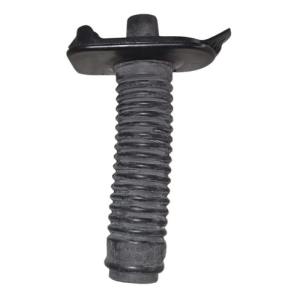 Coifa Passa Fio Porta Volkswagen Vw Golf Jetta Passat