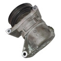 Compressor Ar Condicionado Fiat Uno Vivace 1.0 2010 A 2015