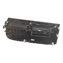 Difusor Ar Painel Original Honda Fit 1.5 2015 A 2019