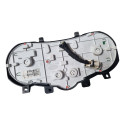 Painel Instrumento Velocímetro Peugeot 207 2008 A 2014