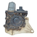 Motor Vidro Traseiro Direito Original Audi A3 2001 A 2003
