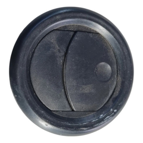 Moldura Difusor Saída Ar Central Lateral Ford Ka 2008 A 2013