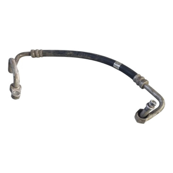 Filtro Ar Condicionado Secador Honda Civic Fit 2007 A 2015