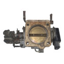 Tbi Corpo Borboleta Original Subaru Legacy 2.2 1995 A 1998