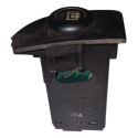 Botao Desembaçador Honda Civic 1996 1997 A 2000 M15779