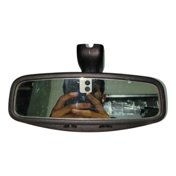 Retrovisor Interno Volkswagen Vw Gol Saveiro 1995 A 2007