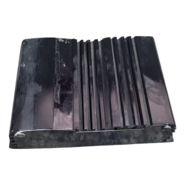 Módulo Automotivo  Preto