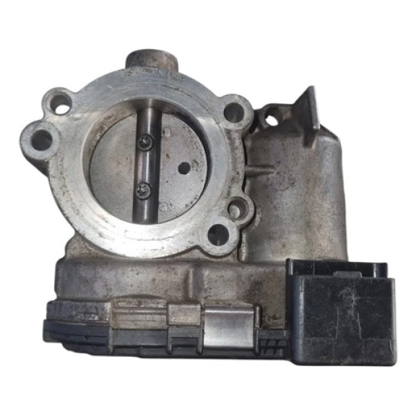 Tbi Corpo Borboleta Original Citroën Peugeot C3 206 207 2008