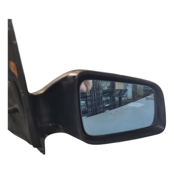 Retrovisor Lado Direito Astra Gls 1999 Gasolina 