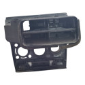 Moldura Difusor Central Corsa 96 A 2012 Com Detalhes 