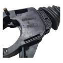 Chave De Seta E Limpador Original Gm Vectra Astra Corsa