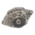 Alternador Original Hyundai Kia Hb20 Cerato 1.6 2009 A 2013