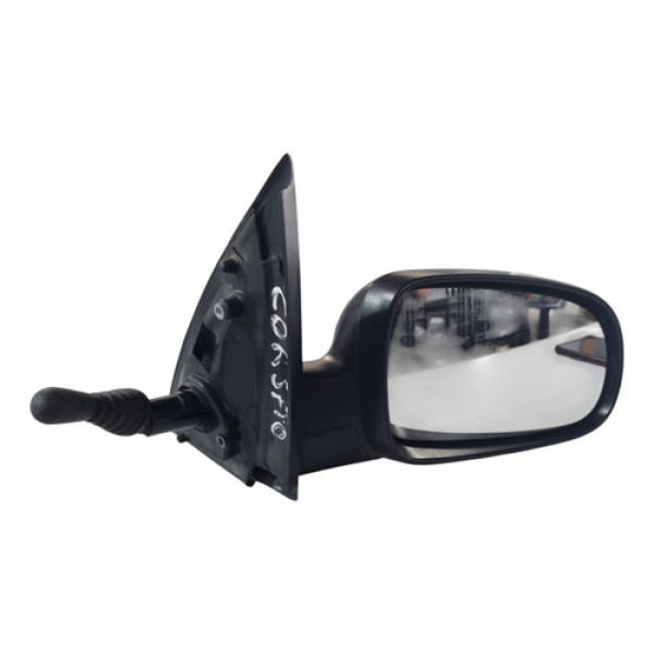Retrovisor Lado Direito Corsa 