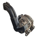 Alternador Original Ford Fusion 2.3 V6 150a 2006 A 2010
