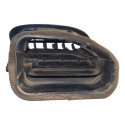 Difusor Ar Direito Painel Original Peugeot 206 2002 A 2008