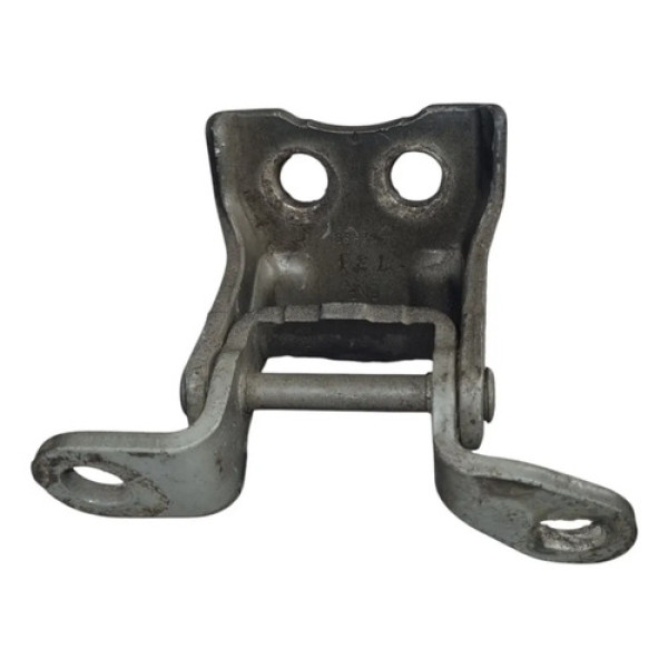 Dobradiça Porta Dianteira Esquerda Honda Fit 2009 À 2013