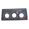 Moldura Comando Ar Gm Vectra 1997 A 2005