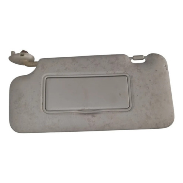 Quebra Sol Direito Original Volkswagen Gol G1 1987 A 1991