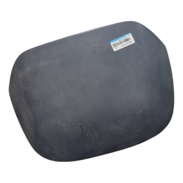 Cobertura Painel Velocímetro Uno Premio  Preto