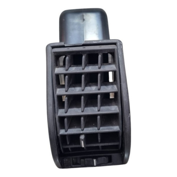 Difusor Ar Painel Le Fiat Uno 1987 A 1993