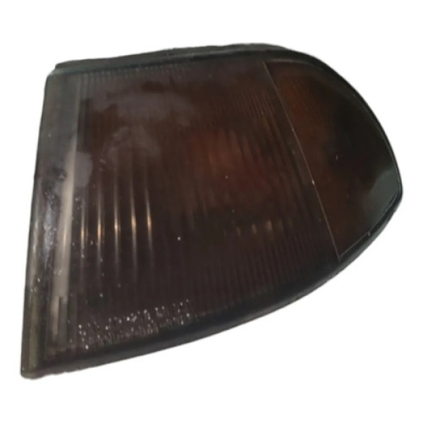 Pisca Seta Lateral Honda Civic 92 A 05 Original Stanley Esquerdo
