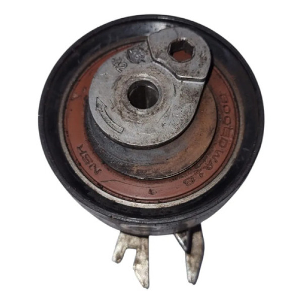 Tensor Correia Esticador Dentada 1.0 Vw Gol