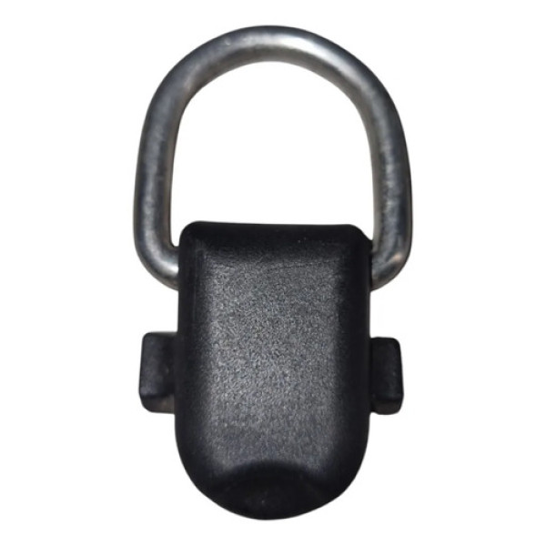 Gancho Porta Malas Original Jeep Renegade 1.3 1.8 2016 A2021