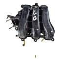 Coletor Admissao Ford Ka Ecosport 1.5 3 Cil Dragon 2017 A 21