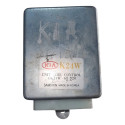 Módulo Ignição Original Kia Sephia 1994 A 1997
