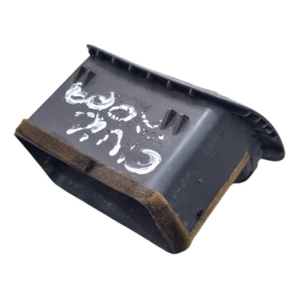 Difusor Ar Honda Civic Original Com Detalhes 