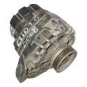 Alternador Peugeot Renault 206 Clio 1.0 16v 2007 A 2013